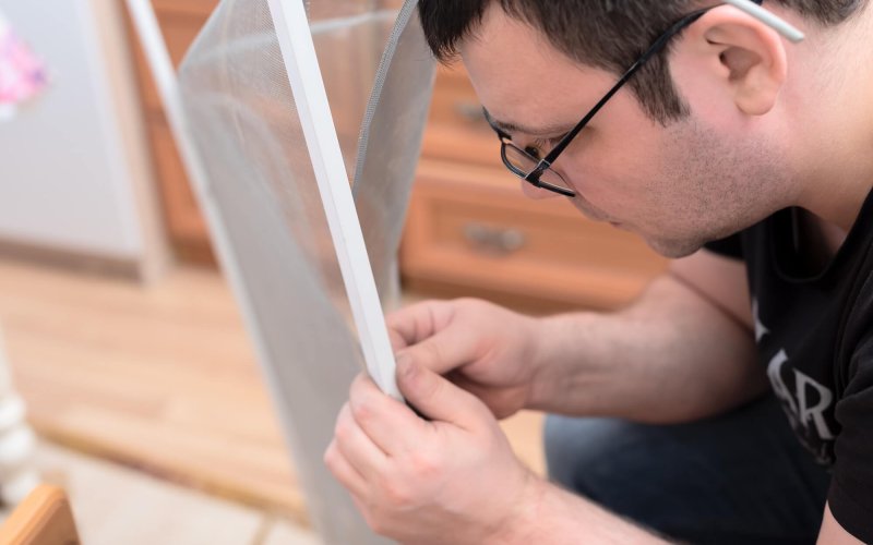 Home Improvement in Washington, NJ